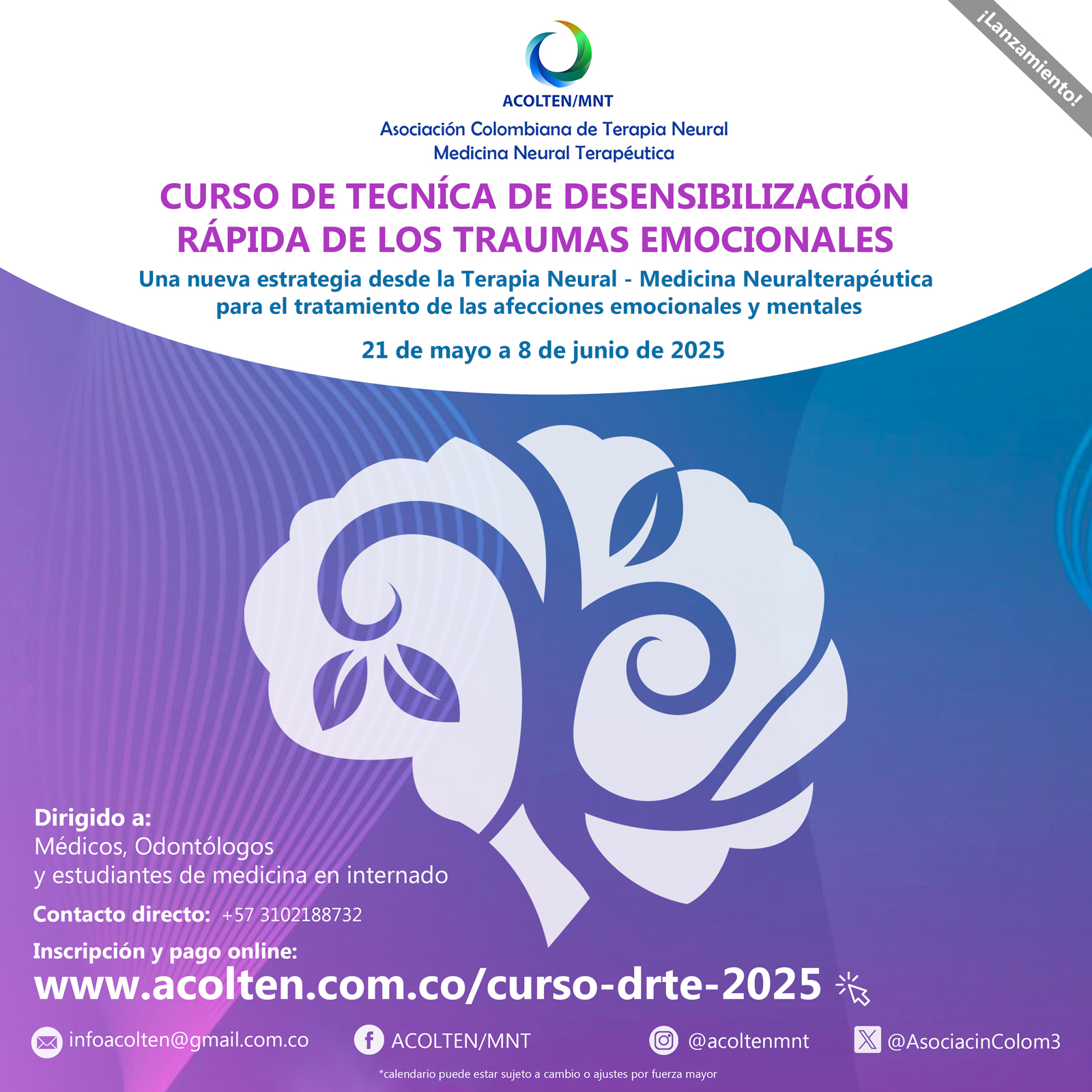 Curso-Desensibilización-2025-Lanzamiento-CUADRADOOPC1